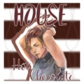 Usuário: HotChocolateHouse