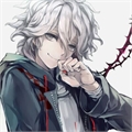 Usuário: _Nagito_Komaeda_