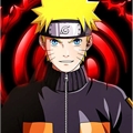 Usuário: Naruto_uzucraque