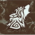 Usuário: _FENRIR_