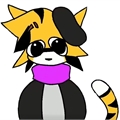 Usuário: Michael_the_bunny
