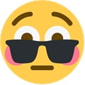 Usuário: Ocudealicate