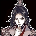 Usuário: queen_apple