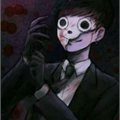 Usuário: Jk_Killer