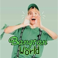 Usuário: bangtan_world_pjt