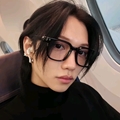 Usuário: jag_eunyeou