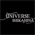 Usuário: UniverseShikahina