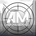 Usuário: AdrianRMoraes