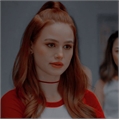 Usuário: UMA_RIVERDALE_QUALQUER