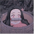 Usuário: _NezukoKamado_