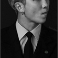 Usuário: namjin_na_area