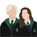 Usuário: sra_malfoy32