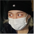 Usuário: lunehyunjin
