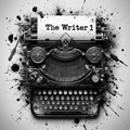 Usuário: thewritter1