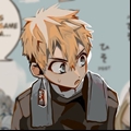 Usuário: Yuki_Social