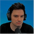 Usuário: corujinhh