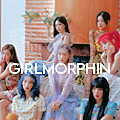 Usuário: girlmorphin