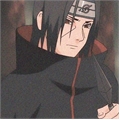 Usuário: Laura_esposa_do_Itachi