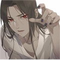 Usuário: Meu__Amor__Itachi-Niii