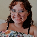 Usuário: Isabela_Goldberg