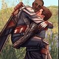 Usuário: lovepjct