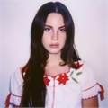 Usuário: Honeymoon_Juan
