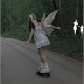 Usuário: Kye_shiraishi12