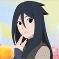 Usuário: AyumiUchiha81194