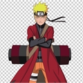 Usuário: Naruto_Uzumaki_964