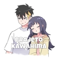 Usuário: projetokawahima