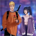 Usuário: naruhina_hyuuga_uzumaky