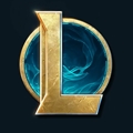 Usuário: LegueOfLegends