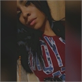 Usuário: xxxbibisxxx