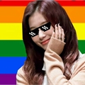 Usuário: sana_1