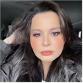 Usuário: Tati_16