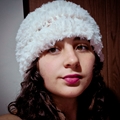 Usuário: Samara__Chai-Ume