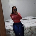 Usuário: Carla89