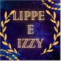 Usuário: LippeAndIzzy