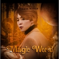 Usuário: MagicWorld_Project