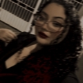 Usuário: Yana_bgg