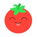 Usuário: tomatecerise
