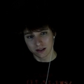 Usuário: connoryippe