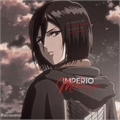 Usuário: Imperio_Mikasa