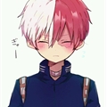 Usuário: todoroki_shoto_s2