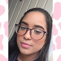 Usuário: juliapaynehoran