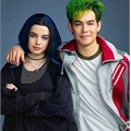 Usuário: RYAN_LOGAN