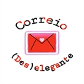 Usuário: CorreioDeselegante