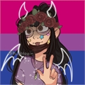 Usuário: _-hello_viic-_
