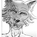 Usuário: batatinha_nyan_n