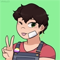 Usuário: Sallyme
